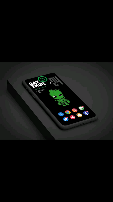 Screenshot_2021-05-08-08-33-05-578_com.android.vending.png