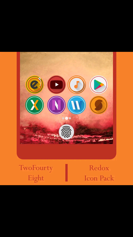 Screenshot_2021-05-08-08-38-33-369_com.android.vending.png