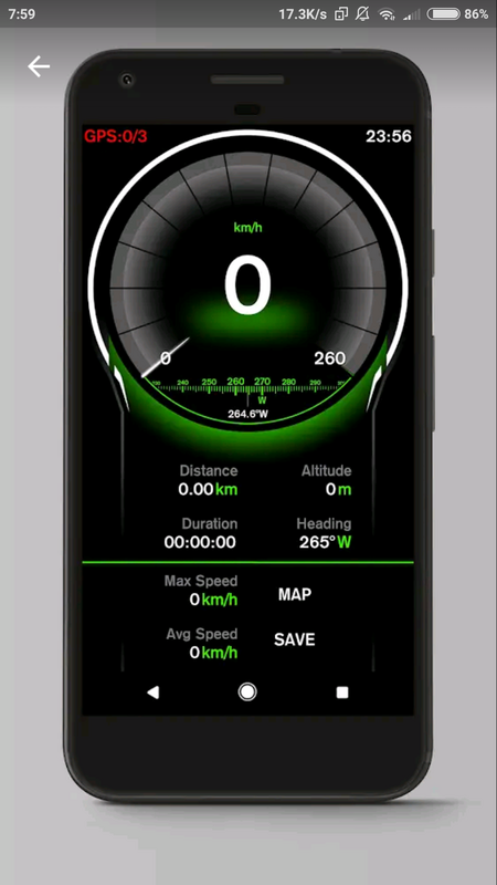 Screenshot_2021-05-11-07-59-32-617_com.android.vending.png