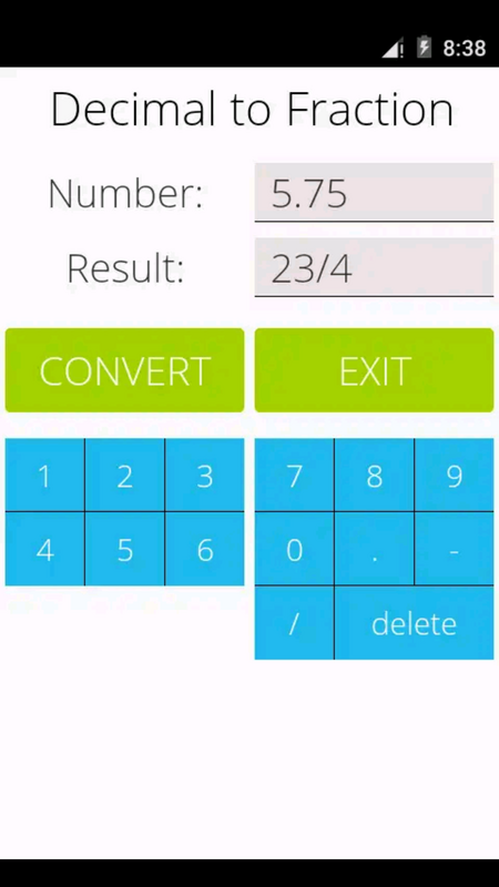 Screenshot_2021-05-12-08-07-44-468_com.android.vending.png