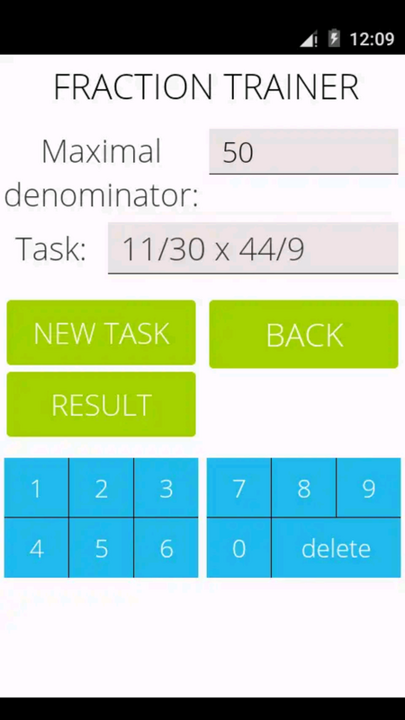 Screenshot_2021-05-14-08-25-26-085_com.android.vending.png