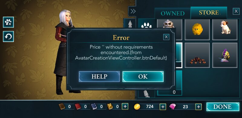 Screenshot_20210515-213453_Harry Potter.jpg