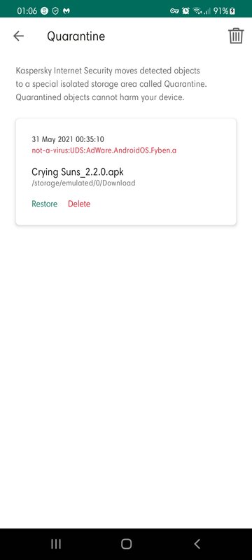 Screenshot_20210531-010638_Kaspersky InternetSecurity.jpg