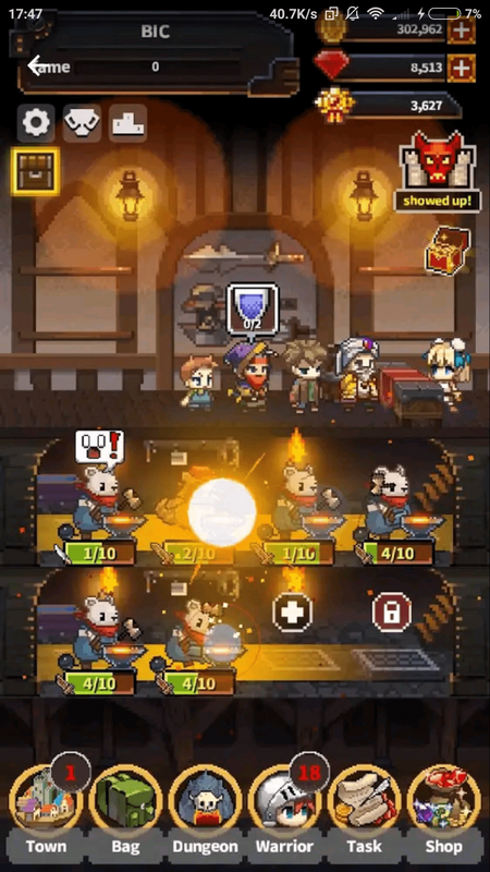 downloadfile-2.png