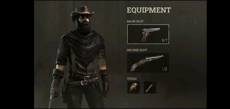 Screenshot_20210606-222931_Google Play Store.jpg