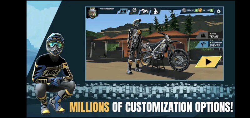 Screenshot_20210609-002907_Google Play Store.jpg