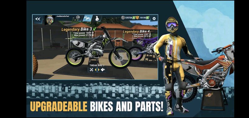Screenshot_20210609-002915_Google Play Store.jpg