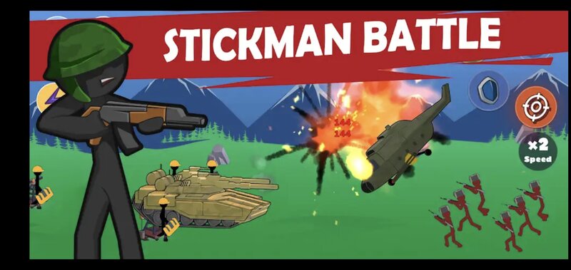 Screenshot_20210609-004942_Google Play Store.jpg