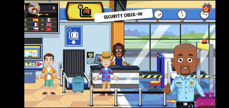 Screenshot_20210609-105913_Google Play Store.jpg