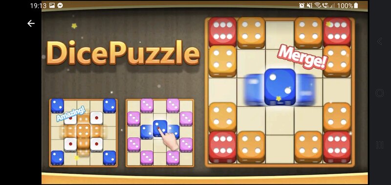 Screenshot_20210609-191302_Google Play Store.jpg