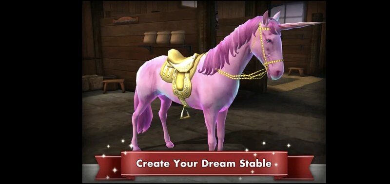 Screenshot_20210611-191456_Google Play Store.jpg