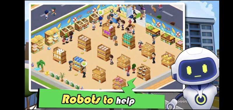 Screenshot_20210617-191027_Google Play Store.jpg