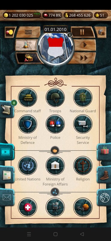 Screenshot_2021-03-30-14-27-00-00_2ef986a848bc695904cbe351f98d5269.jpg