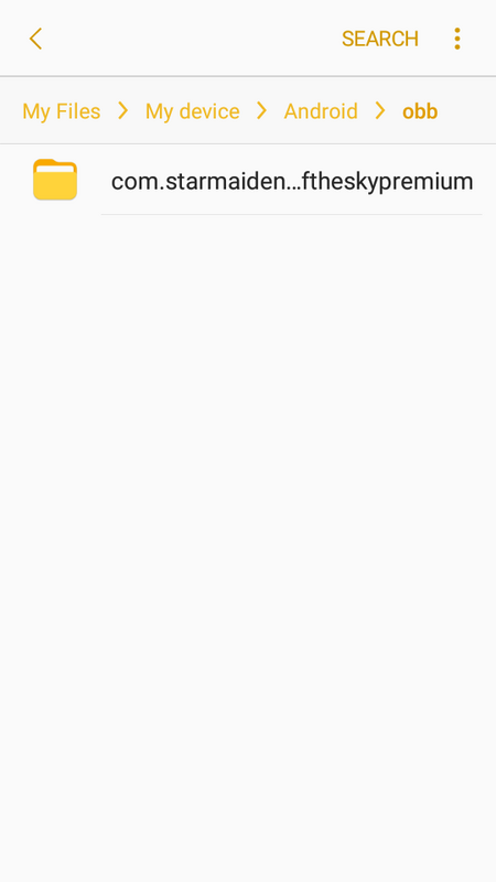 Screenshot_20210620-062421.png