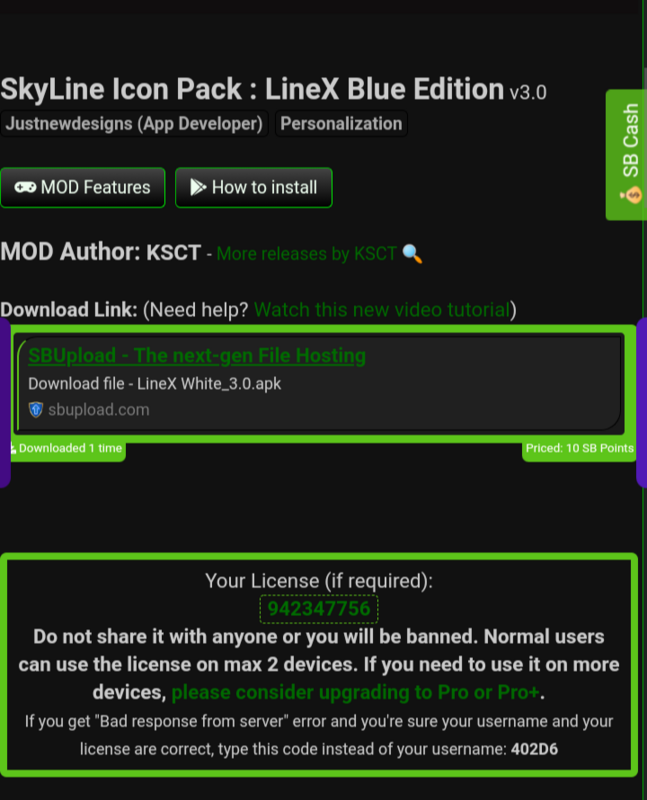 Screenshot_20210621-194831-897.png