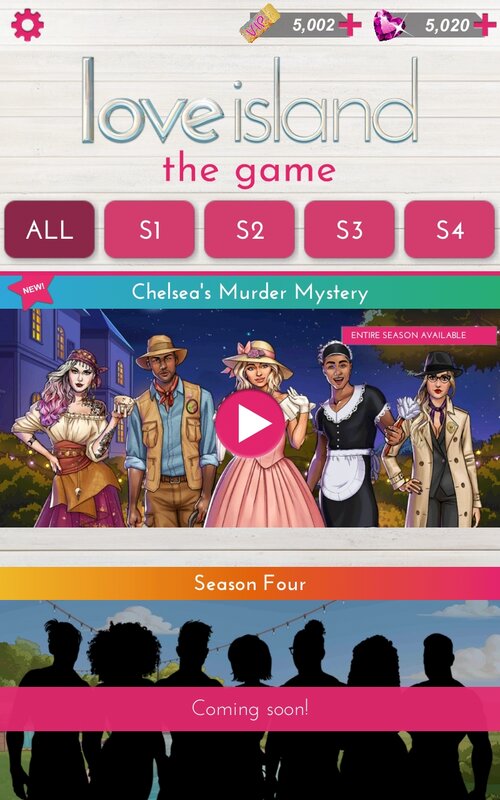 Screenshot_20210629-083346_Love Island The Game.jpg