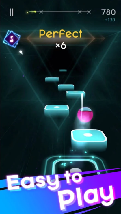 Screenshot 2021-07-04 221438.png