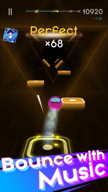 Screenshot 2021-07-04 221502.png