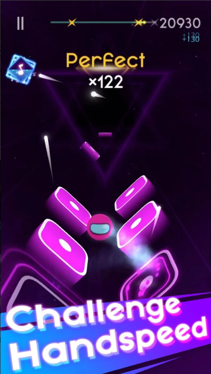 Screenshot 2021-07-04 221534.png