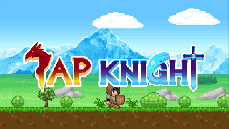 Tap Knight 1.png