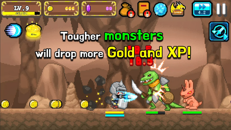 Tap Knight 6.png