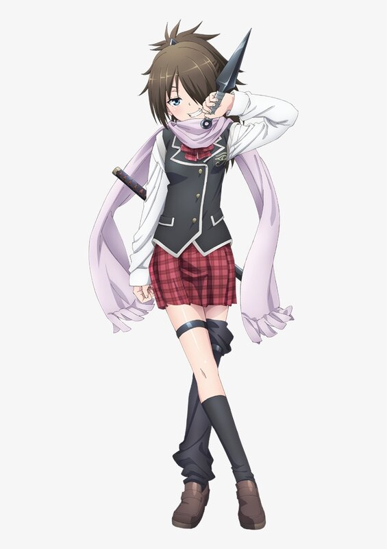 233-2338302_levi-design-mv-renders-trinity-seven-levi-kazama.jpg