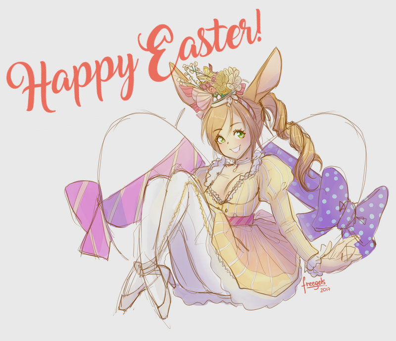 easter2.png