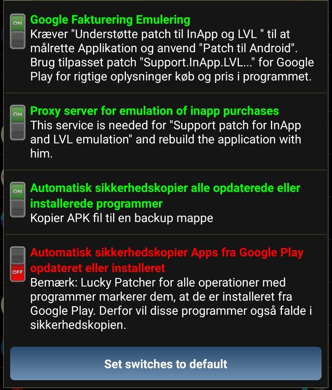 Screenshot_20210715-020218.jpg