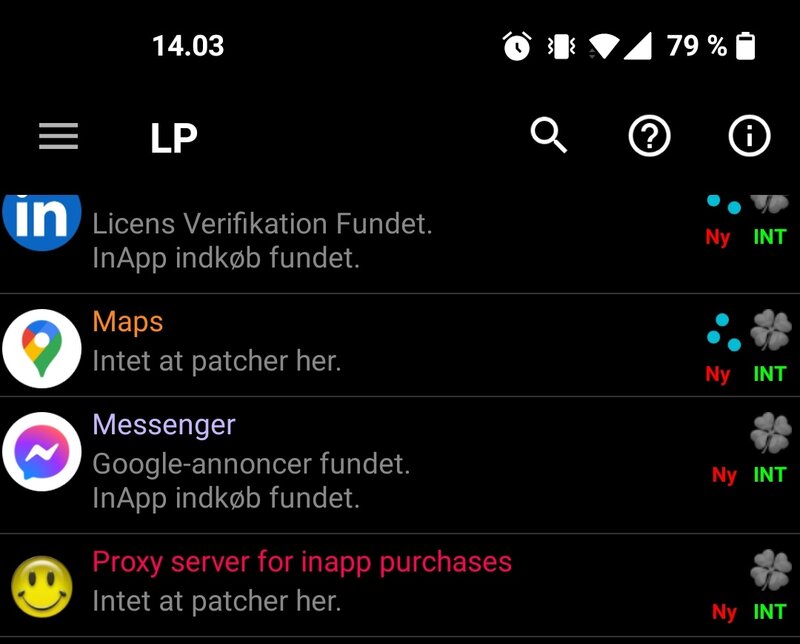 Screenshot_20210715-140333.jpg