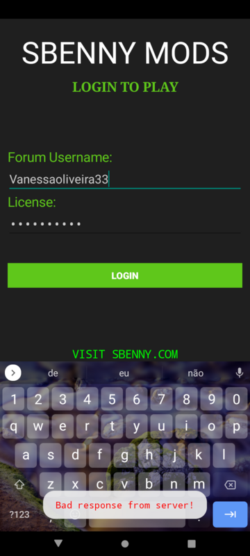 Screenshot_20210715-230811.png