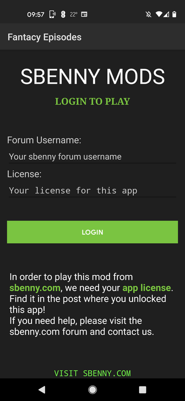 Screenshot_20210721-095726.png