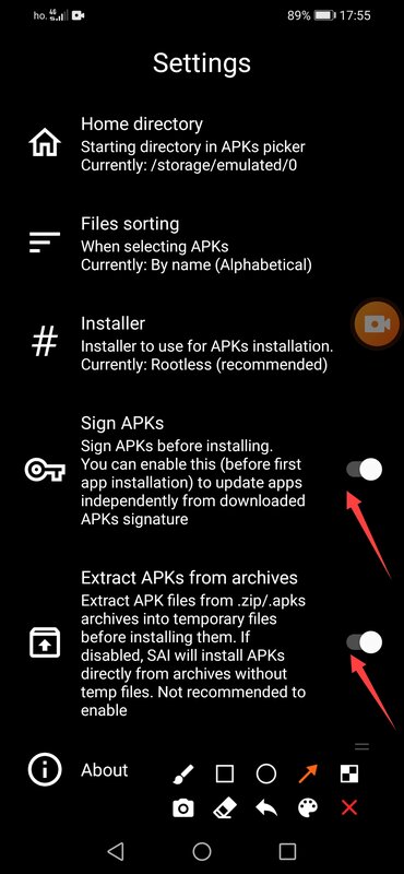 Screenshot_20210725_175534_com.aefyr.sai.jpg