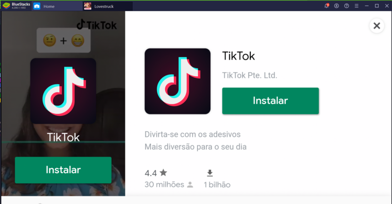 Screenshot_2.png
