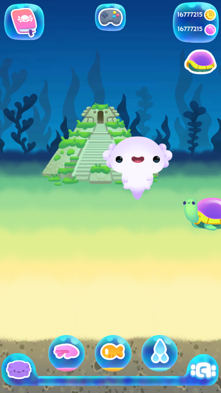 Screenshot_20210731-152721.png