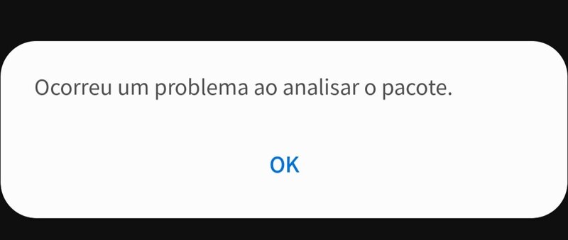 Screenshot_20210802-112131_Package installer.jpg