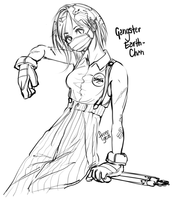 gangstearthchan.png