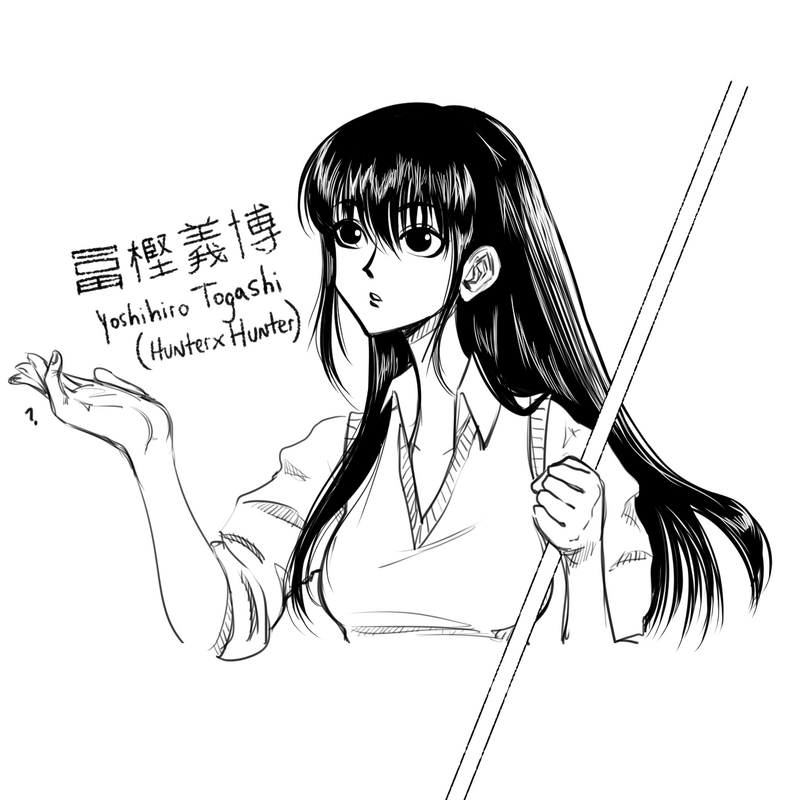 MANGAKA SKTYLE4.png