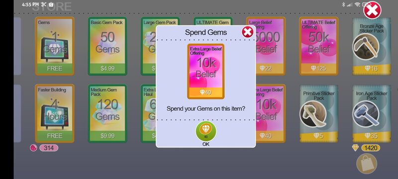 Screenshot_2021-08-16-16-55-13-372_com.mobage.ww.a1912.Godus_Android.jpg