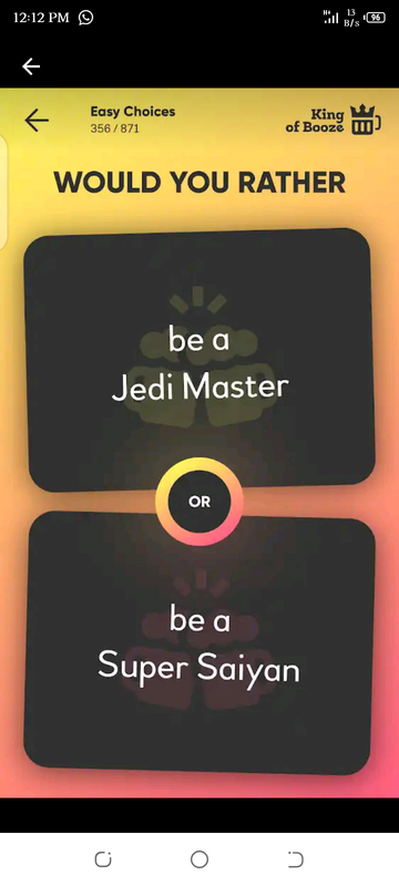 Screenshot_20210817-121226.png