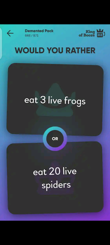 Screenshot_20210817-121231.png