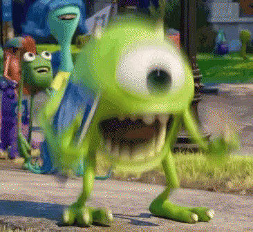 1b6cf3dca6682e20f58b4b1bfb7a0642.gif