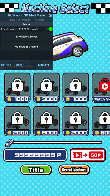 Screenshot_20210818-112956.png
