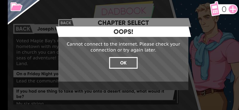 Screenshot_2021-08-25-02-32-47-342_com.gamegrumps.ddadds.jpg