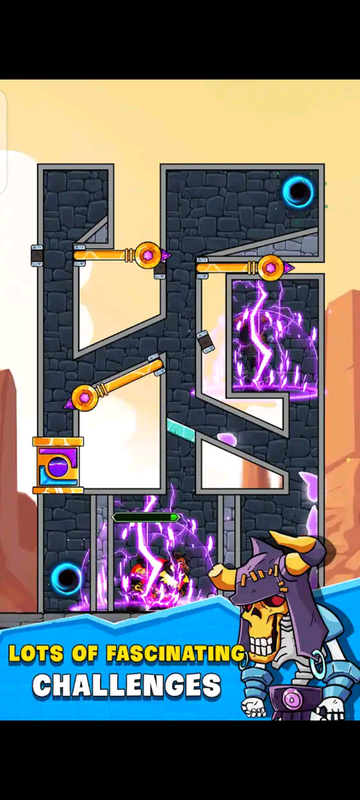 Screenshot_20210825-125858.png
