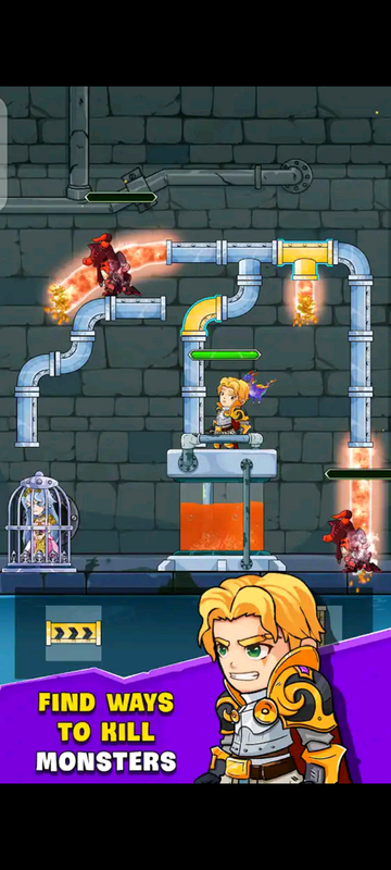 Screenshot_20210825-125913.png