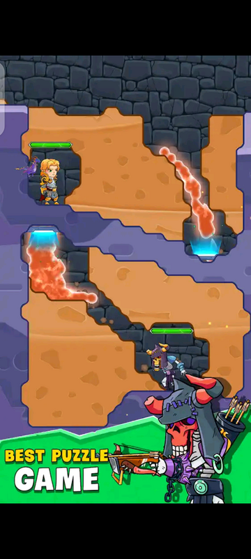 Screenshot_20210825-125908.png