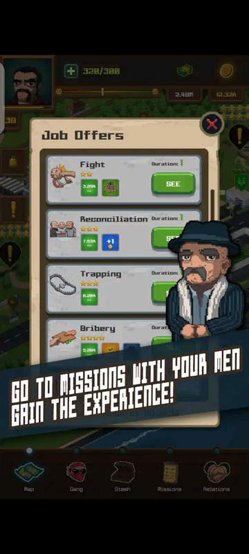 Screenshot_20210902-095020.png