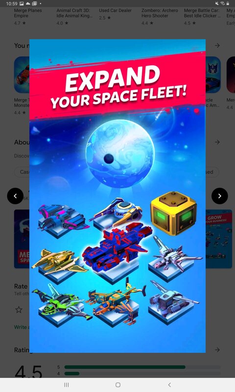 Screenshot_20210903-105947_Google Play Store.jpg