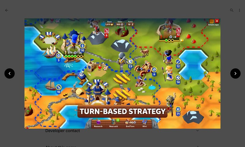 Screenshot_20210904-094024_Google Play Store.jpg