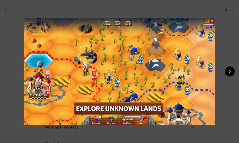 Screenshot_20210904-094020_Google Play Store.jpg